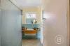 36 Ravenswood Drive, Nollamara, WA 6061-Image