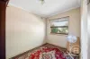 36 Ravenswood Drive, Nollamara, WA 6061-Image