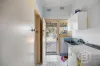 36 Ravenswood Drive, Nollamara, WA 6061-Image