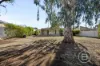 36 Ravenswood Drive, Nollamara, WA 6061-Image