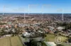 36 Ravenswood Drive, Nollamara, WA 6061-Image