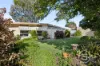36 Ravenswood Drive, Nollamara, WA 6061-Image
