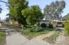 36 Ravenswood Drive, Nollamara, WA 6061-Image