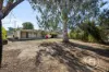 36 Ravenswood Drive, Nollamara, WA 6061-Image