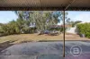 36 Ravenswood Drive, Nollamara, WA 6061-Image