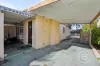 36 Ravenswood Drive, Nollamara, WA 6061-Image