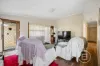 36 Ravenswood Drive, Nollamara, WA 6061-Image