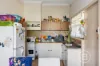 36 Ravenswood Drive, Nollamara, WA 6061-Image
