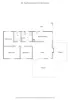 36 Ravenswood Drive, Nollamara, WA 6061-Floorplan
