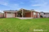 36 Rawdon Hill, Dandenong North, Vic 3175-Image
