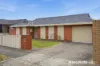 36 Rawdon Hill, Dandenong North, Vic 3175-Image