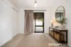 36 Rawdon Hill, Dandenong North, Vic 3175-Image