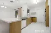 36 Rawdon Hill, Dandenong North, Vic 3175-Image