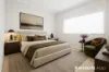 36 Rawdon Hill, Dandenong North, Vic 3175-Image