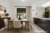 36 Rawdon Hill, Dandenong North, Vic 3175-Image