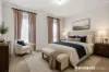 36 Rawdon Hill, Dandenong North, Vic 3175-Image
