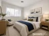 36 Rawdon Hill, Dandenong North, Vic 3175-Image