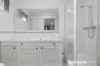 36 Rawdon Hill, Dandenong North, Vic 3175-Image