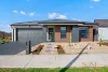 36 Rawson Circuit, Werribee, Vic 3030