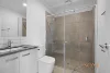 36 Rawson Circuit, Werribee, Vic 3030-Image