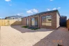 36 Rawson Circuit, Werribee, Vic 3030-Image