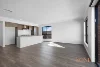 36 Rawson Circuit, Werribee, Vic 3030-Image