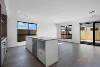 36 Rawson Circuit, Werribee, Vic 3030-Image