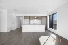 36 Rawson Circuit, Werribee, Vic 3030-Image