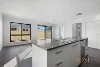 36 Rawson Circuit, Werribee, Vic 3030-Image