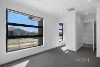36 Rawson Circuit, Werribee, Vic 3030-Image