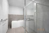 36 Rawson Circuit, Werribee, Vic 3030-Image