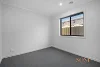 36 Rawson Circuit, Werribee, Vic 3030-Image