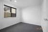 36 Rawson Circuit, Werribee, Vic 3030-Image