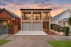36 Rawson Street, Mascot, NSW 2020