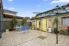 36 Rawson Street, Mascot, NSW 2020-Image