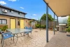 36 Rawson Street, Mascot, NSW 2020-Image