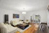 36 Rawson Street, Mascot, NSW 2020-Image