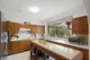36 Rawson Street, Mascot, NSW 2020-Image