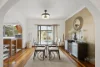 36 Rawson Street, Mascot, NSW 2020-Image