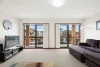 36 Rawson Street, Mascot, NSW 2020-Image