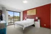 36 Rawson Street, Mascot, NSW 2020-Image