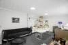 36 Rawson Street, Mascot, NSW 2020-Image