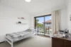 36 Rawson Street, Mascot, NSW 2020-Image