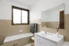 36 Rawson Street, Mascot, NSW 2020-Image