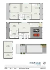36 Rawson Street, Mascot, NSW 2020-Floorplan