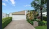 36 Ray Street, Carseldine, Qld 4034