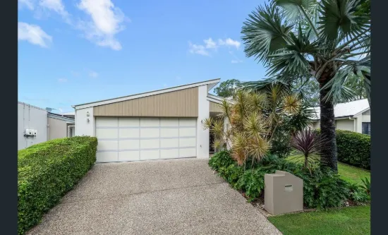 36 Ray Street, Carseldine, Qld 4034