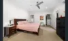 36 Ray Street, Carseldine, Qld 4034-Image
