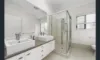 36 Ray Street, Carseldine, Qld 4034-Image