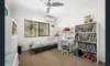 36 Ray Street, Carseldine, Qld 4034-Image